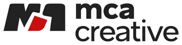 MCA Creative